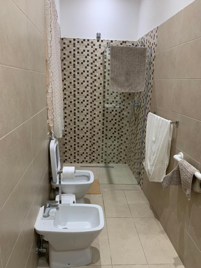 2 Bedroom Apartment In The Centre Of Valletta Exteriör bild